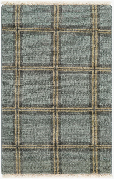 Surya Riviera RIV-2313 Rug
