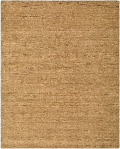 Surya Shimla SLH-2301 Rug
