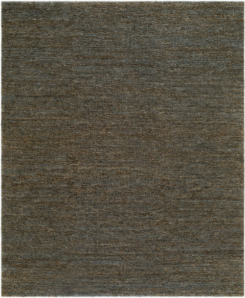 Surya Tangier TNE-2302 Rug