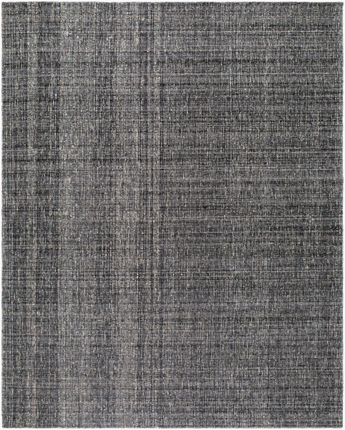 Surya Toronto TTN-2302 Rug