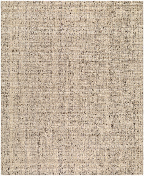 Surya Toronto TTN-2303 Rug