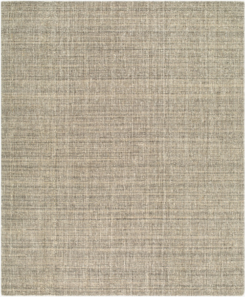 Surya Toronto TTN-2306 Rug