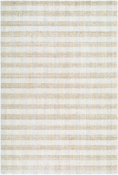 Surya Toronto TTN-2307 Rug