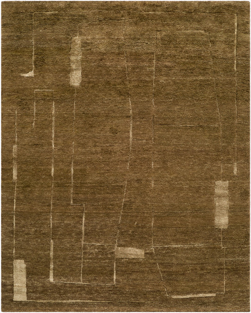Surya Tulsi TSU-2300 Rug