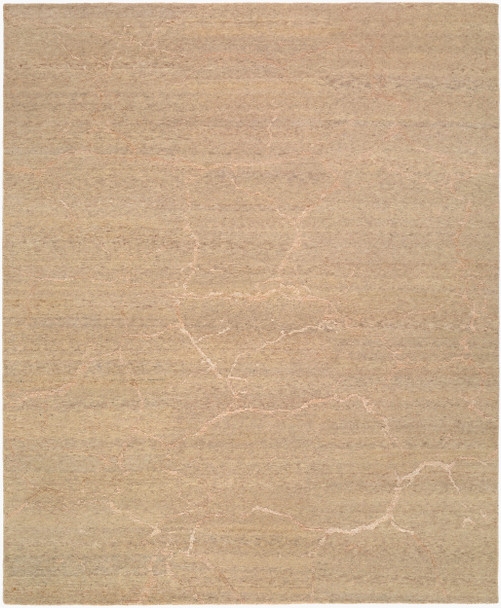 Surya Washington WSG-2301 Rug