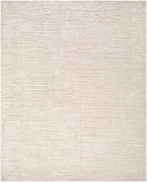 Surya Zenith ZTH-2303 Rug