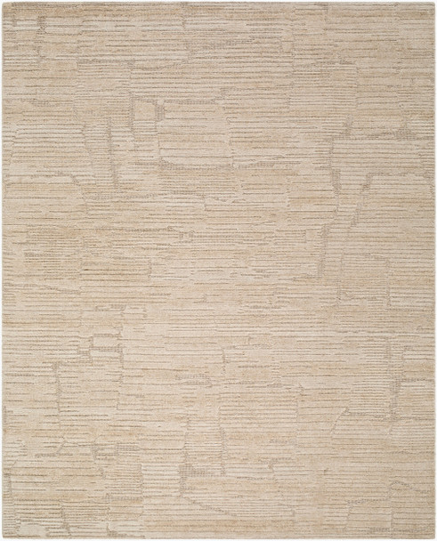 Surya Zenith ZTH-2304 Rug