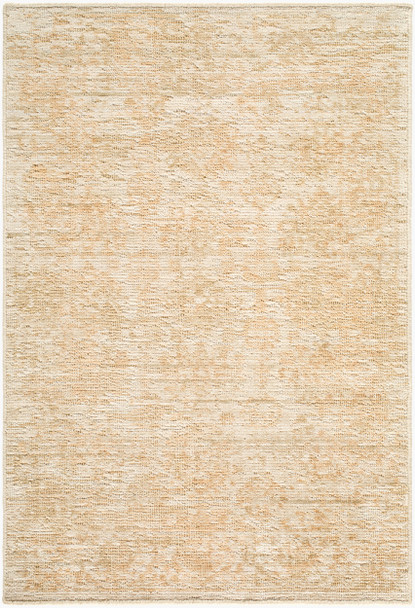 Surya Zurich ZRC-2301 Rug