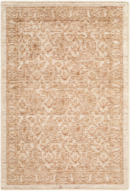 Surya Zurich ZRC-2305 Rug