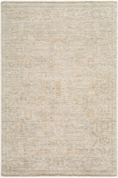 Surya Zurich ZRC-2306 Rug