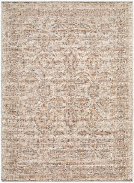 Surya Zurich ZRC-2307 Rug
