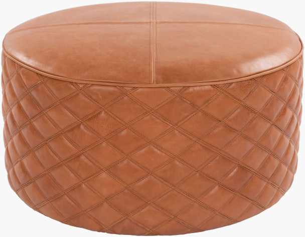 Surya Lance LEPF-001 Ottoman