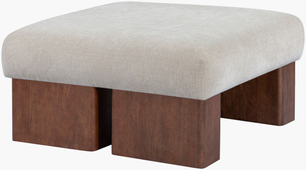 Surya Mirava MIRA-002 Ottoman