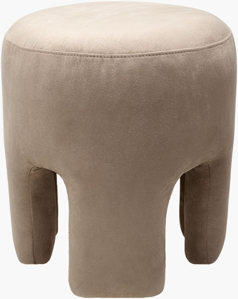 Surya Ploom PLOM-001 Ottoman