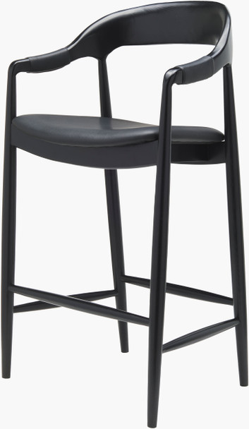 Surya Kisco KSK-003 Bar Stool