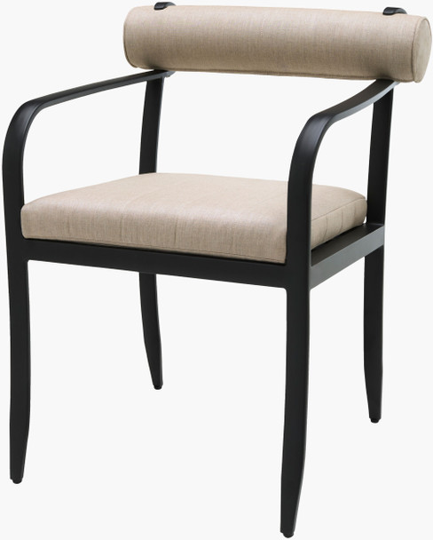 Surya Antibes ANTE-005 Dining Chair