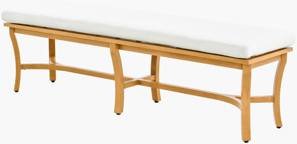 Surya Cape Town CAPE-004 Bench