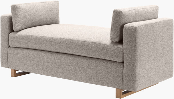 Surya Kaufmann KAUF-002 Bench