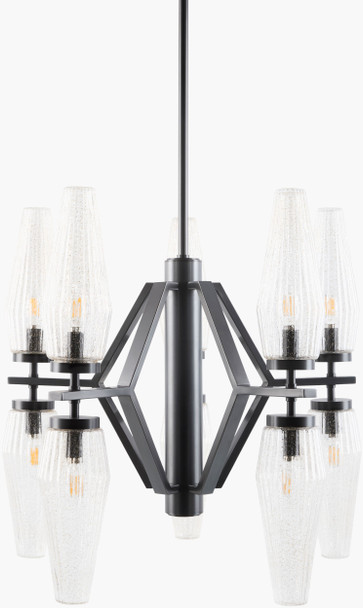 Surya Caelis CLIS-012 Chandelier
