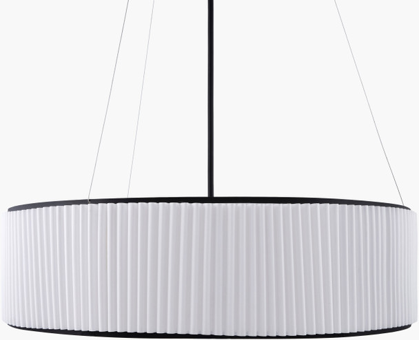Surya Palato PAO-008 Chandelier