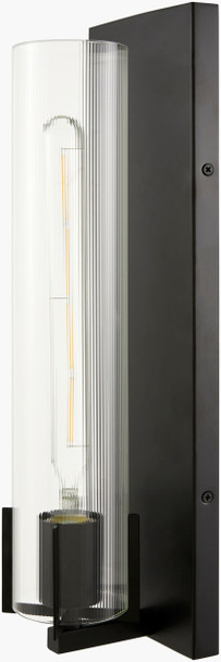 Surya Galve GLV-001 Wall Sconce