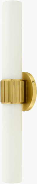 Surya Nouvea NOU-002 Wall Sconce