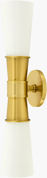 Surya Talva TVA-001 Wall Sconce