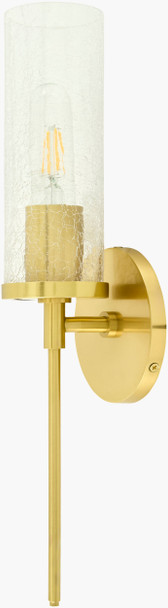 Surya Thaline THN-001 Wall Sconce
