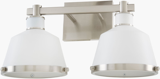 Surya Valente VLTE-006 Wall Sconce