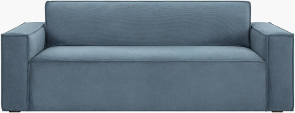 Surya Aira AIRA-001 Sofa