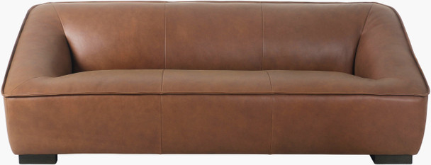 Surya Alba ALBA-002 Sofa