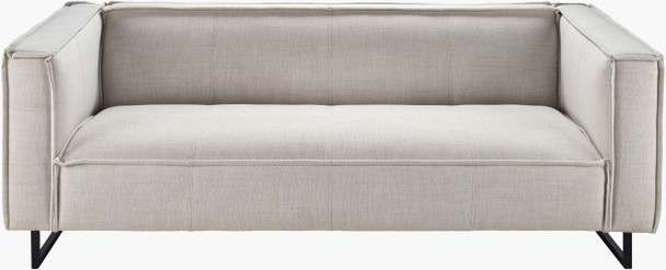 Surya Dylan DYN-002 Sofa