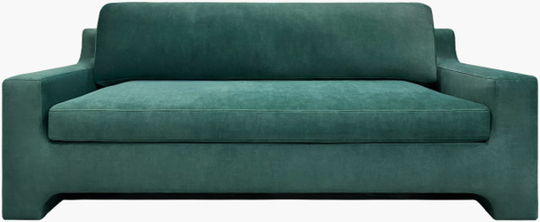 Surya Purcel PCL-001 Sofa