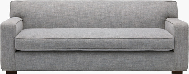 Surya Smith SMH-001 Sofa