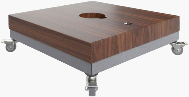 Surya Reservoir RESV-006 Umbrella Base