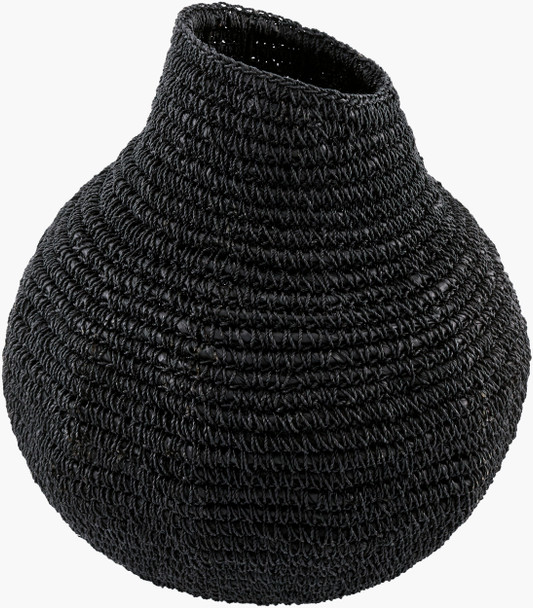 Surya Anouk ANOU-001 Vase