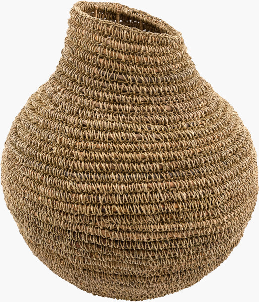Surya Anouk ANOU-002 Vase
