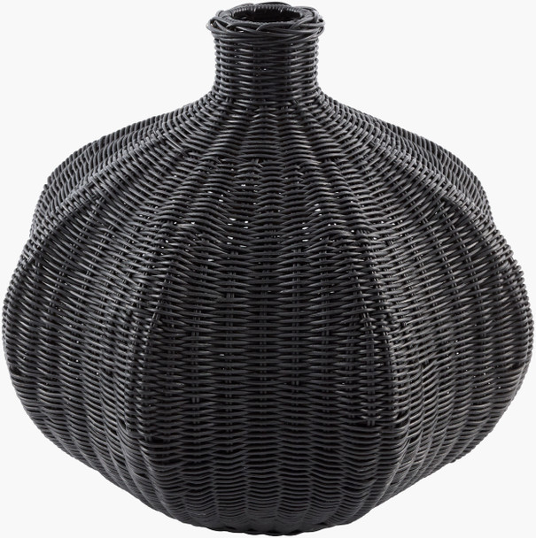 Surya Boscha Garlic BOSC-002 Vase