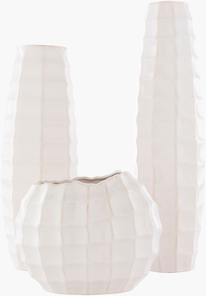 Surya Cirio CII-001 Vase