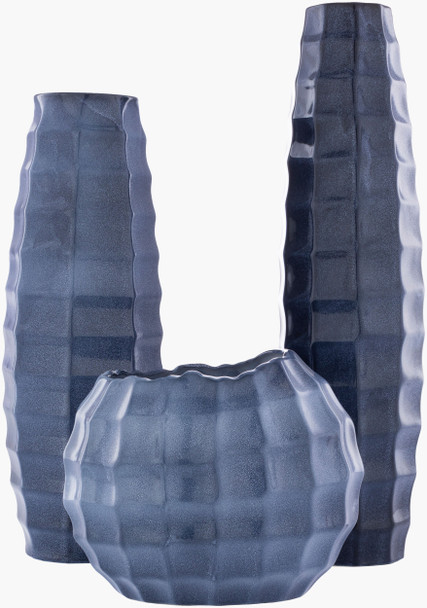 Surya Cirio CII-002 Vase