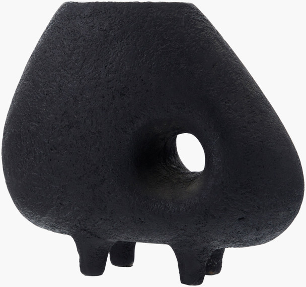 Surya Durvasa DSV-001 Vase