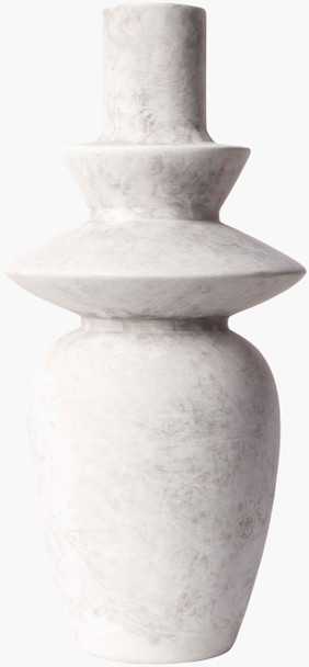 Surya Yagya YAG-003 Vase