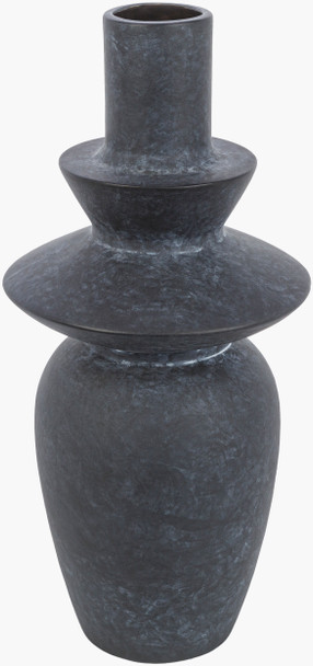 Surya Yagya YAG-004 Vase