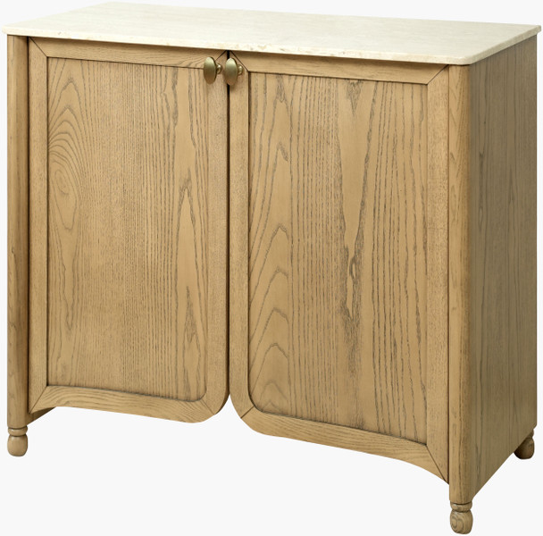 Surya Anneka ANKA-001 Cabinet
