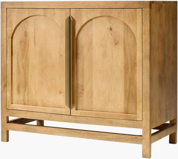 Surya Byron BYO-001 Cabinet
