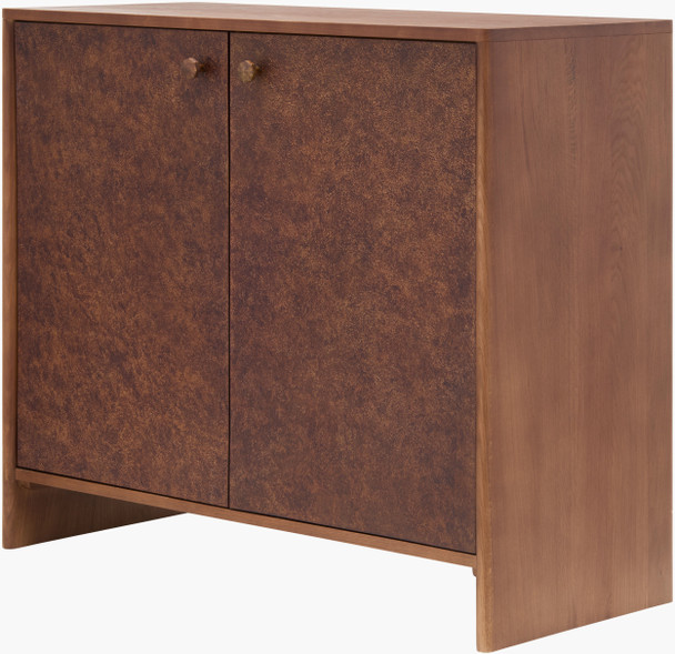 Surya Gelina GIN-001 Cabinet