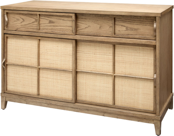 Surya Morro BORO-001 Cabinet