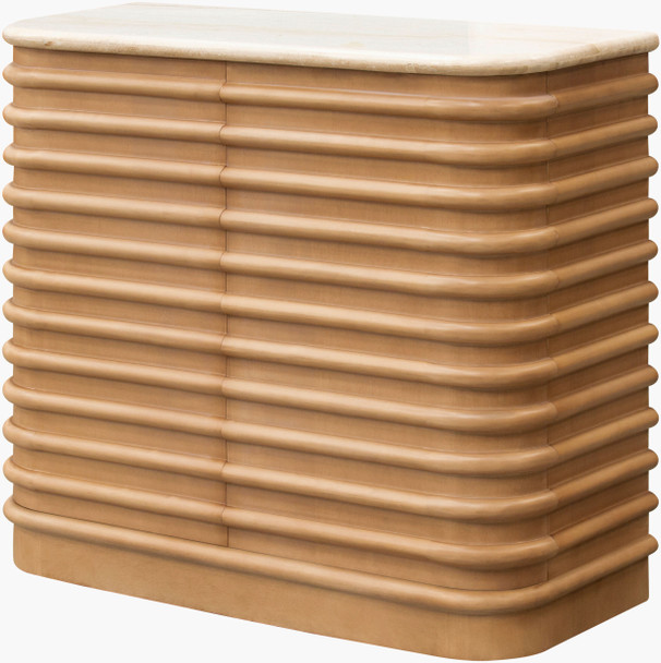Surya Redondo RDDO-003 Cabinet