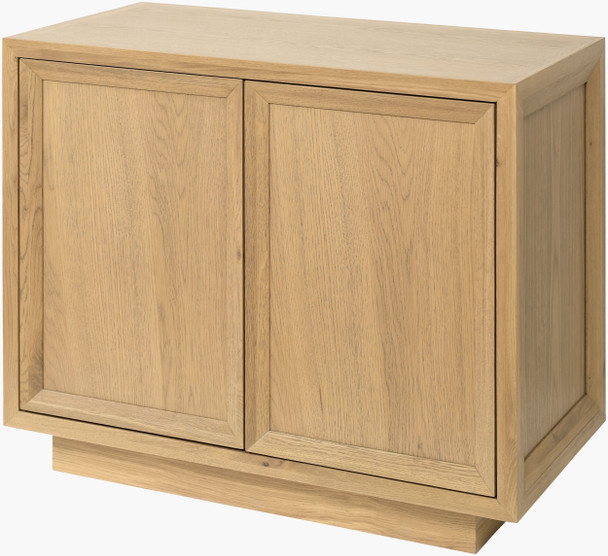 Surya Valters VLTR-001 Cabinet