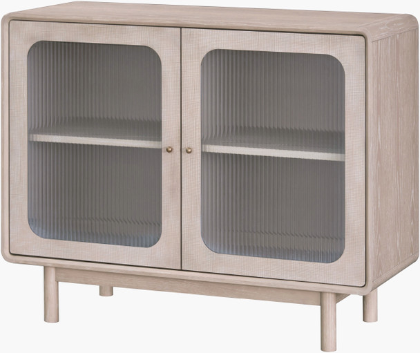 Surya Wren WREN-001 Cabinet